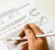 Free Online coaching program for TSPSC Group I Recruitment Examination, 2022