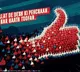 Thums Up celebrates 75 years of India’s independence with its new Har Haath Toofan campaign