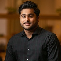 In an industry first, Refyne launches Salary On-Demand on Whatsapp
