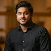 In an industry first, Refyne launches Salary On-Demand on Whatsapp
