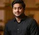 In an industry first, Refyne launches Salary On-Demand on Whatsapp
