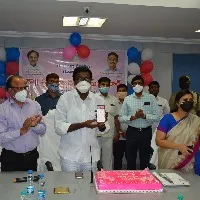 ఇకపై రవాణాశాఖ సేవలన్నీ ఆన్‌లైన్‌లోనే!
