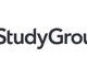 Study Group partners with Florida Atlantic University for an event to assist students who wish to study abroad