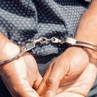 CBI busts racket that promising governorship and Rajya Sabha seats for Rs 100 crores