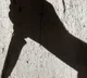 Girl stabs differently abled man to death in Chhattisgarh