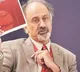 World Bank appoints Indian national Indermit Gill as chief economist