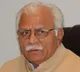 Pak and Bangladesh and India Can Unite says Manohar Lal Khattar