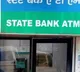 SBIs Rule Change For ATM Cash Withdrawal