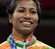 Boxer Lovlina Borgohain says mentally harassed