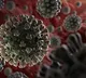 India reports 14830 fresh cases