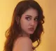 Disha patani Interview