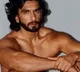 If women can show off their sexy bodies why cant men Ram Gopal Varma on Ranveer Singh photoshoot