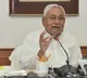 Bihar CM Nitish Kumar Tests Positive for COVID second time