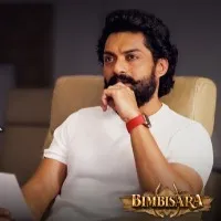 Kalyanram Interview