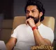 Kalyanram Interview
