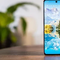 Honor denies exiting Indian market says will continue operations in India