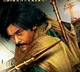 Pawan kalyan latest movie HARIHARA shoot resume from August