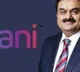 Adani Group to invest 70 billion dollars to aid Indias green transition announces Gautam Adani