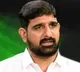 Kaushik Reddy fires on Etela Rajender