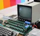 Apple 1 computer owned by Steve Jobs is up for auction