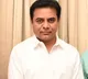 Orphan girl aided by KTR cracks 5 jobs
