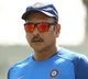 Ravi Shastri suggests to reduce ODIs to 4 overs