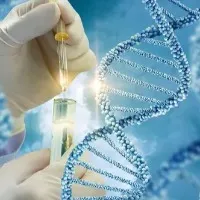 Know your future health risk through Genetic testing