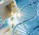 Know your future health risk through Genetic testing