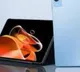 Realme Pad X Watch 3 and 5 more smart products launched in India
