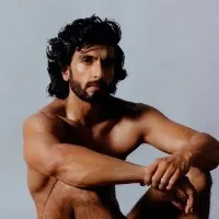 FIR registered against actor Ranveer over nude photo shoot