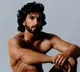 FIR registered against actor Ranveer over nude photo shoot