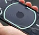 Nothing Phone 1 deliveries are delayed because it is difficult to assemble it says company