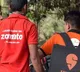 Zomato shares would be Rs 450 Ashneer Grover on food apps stocks slump