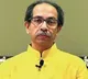 Use Own Parents Photos For Votes says Uddhav Thackeray