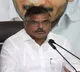 ap education minister botsa satyanarayana fires on teachers unions and pdf mlcs