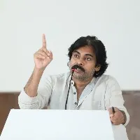 Pawan Kalyan remembers Indian soldiers valor on the auspicious day of Kargil Vijay Diwas