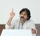 Pawan Kalyan remembers Indian soldiers valor on the auspicious day of Kargil Vijay Diwas