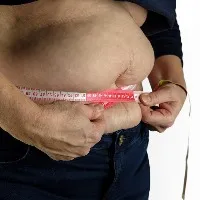 Nine effective ways to lose belly fat