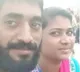 Married woman missing in Vizag RK beach