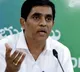 AP Minister Buggana rajendranath counter to central government