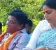 Gujarat BJP leader attends Murmu victorious meeting in drunken stage