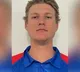 French batsman Gustav McKeon becomes world youngest batsman to hit a ton in T201 cricket