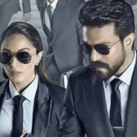Shankar Movie Update