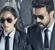 Shankar Movie Update