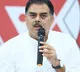 Nadendla confident on Janasena Rythu Bharosa Yatra
