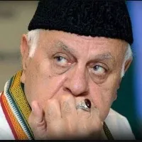 ed summons to jammu and kashmir ex cm rafooq abdullah