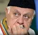 ed summons to jammu and kashmir ex cm rafooq abdullah