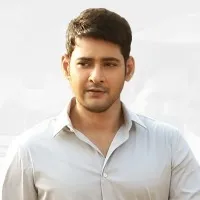Mahesh Babu and Trivikram Movie Update