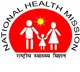 National Health Mission responds to fake notifications