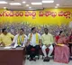 budda venkanna says tdp ready to election any time